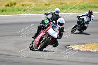 media/Apr-13-2024-Classic Track Day (Sat) [[9dd147332a]]/Group 3/Session 3 (Turn 3)/